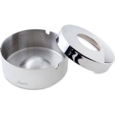 Jumbo Timeless 8000 Kül Tablası