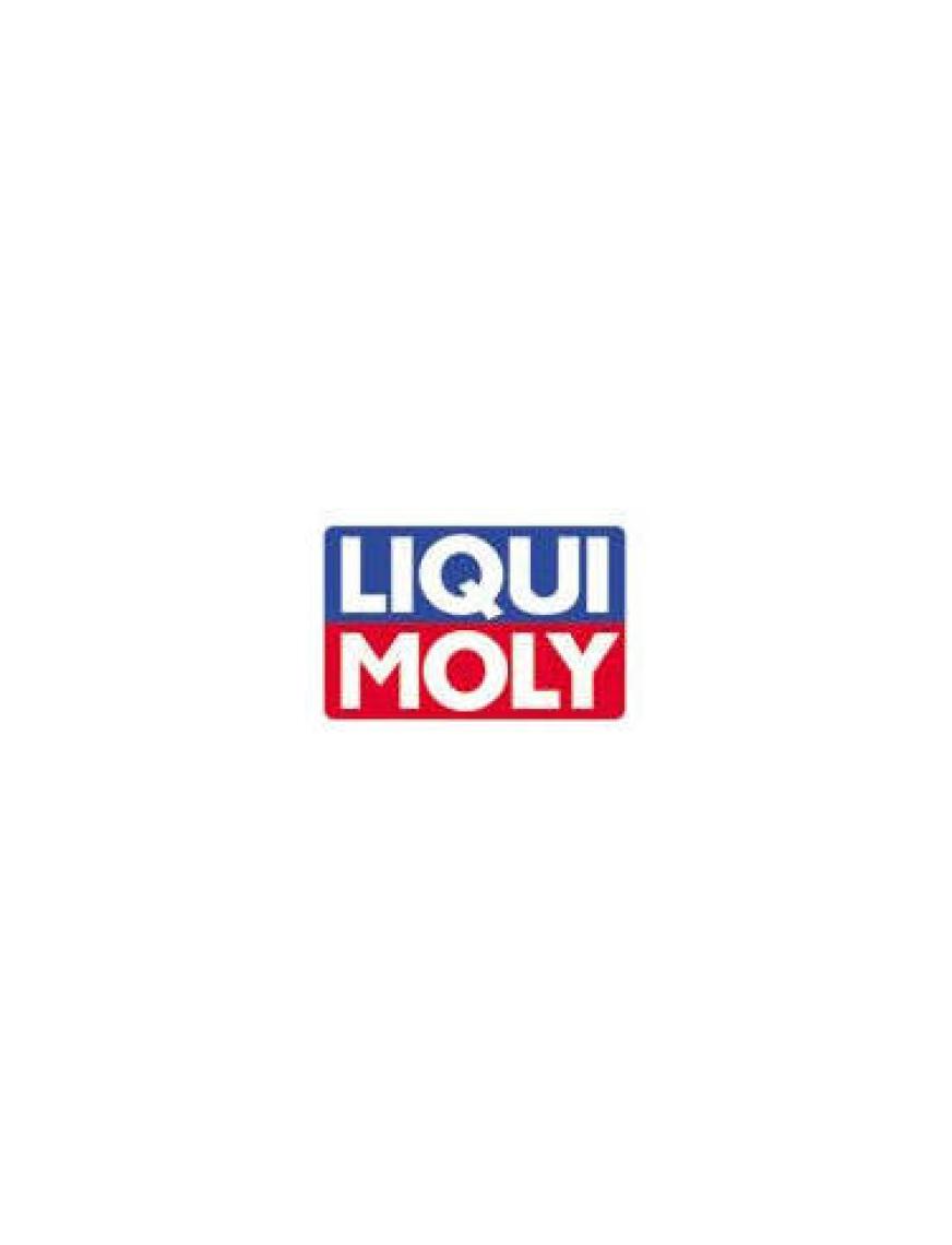 Liqui Moly Klima Fresh Plus 75 ml