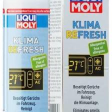 Liqui Moly Klima Fresh Plus 75 ml