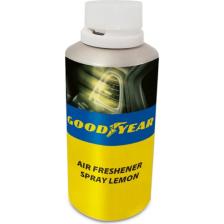 Goodyear Klima Temizlemeyici 150 ml