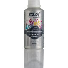 Divortex Klima Fresh - Klima Bombası - Odour Guard 150 ml