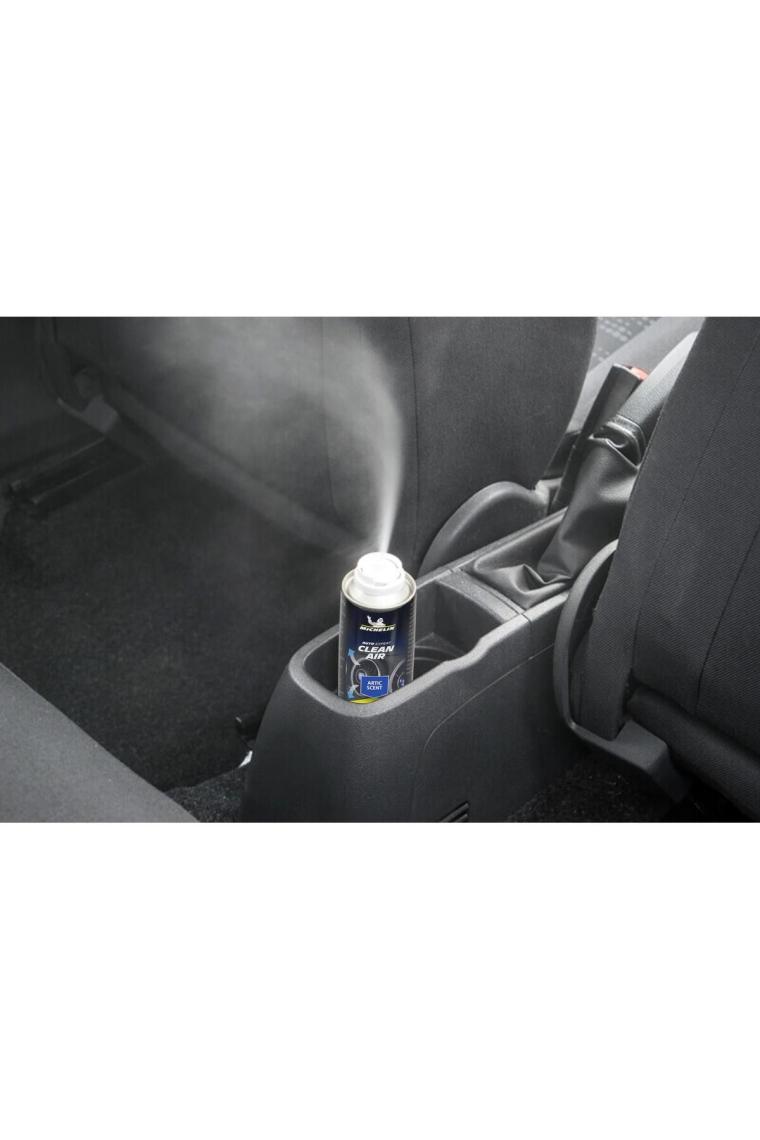 Michelin MC31449 150ml Klima Temizleyici Sprey