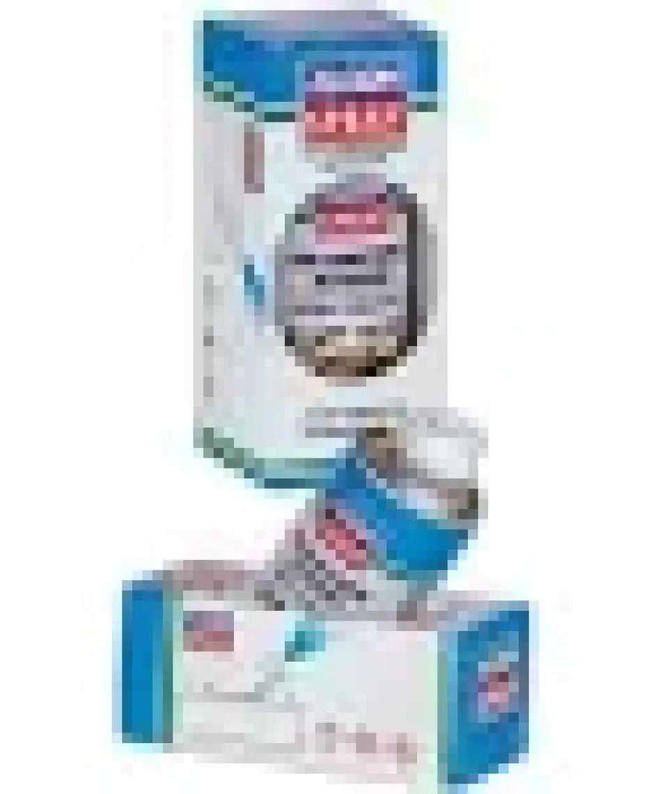 Alcon Oto Koku Ve Klima Temizleyici Sprey 150 Ml. 7725