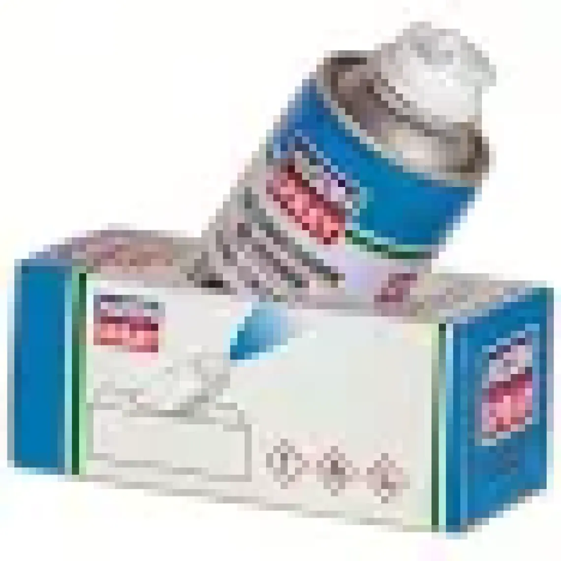 Alcon Oto Koku Ve Klima Temizleyici Sprey 150 Ml. 7725