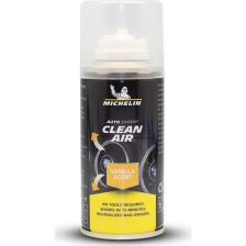 Michelin MC32712 150ml Vanilya Kokulu Klima Temizleyici Sprey