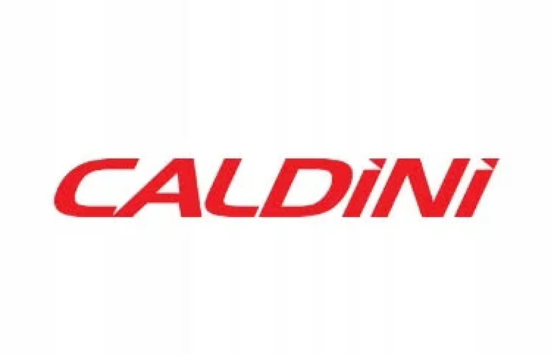 Caldini 400 ml Caldini Araç Klima Temizleme Köpük Spreyi