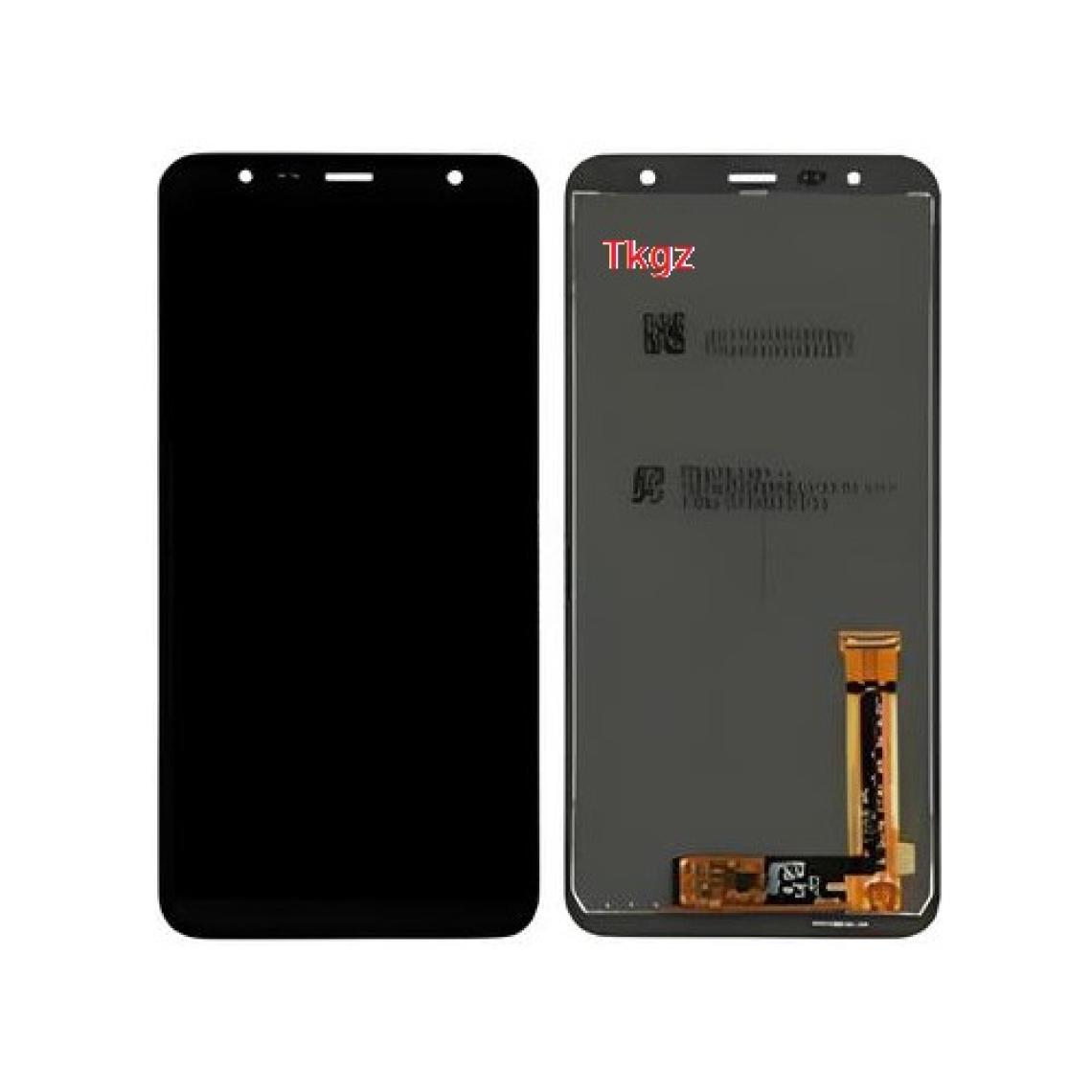 Samsung Galaxy J4 Plus  - SM-J415F LCD Ekran Dokunmatik Orijinal Kalite