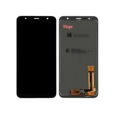 Samsung Galaxy J4 Plus  - SM-J415F LCD Ekran Dokunmatik Orijinal Kalite