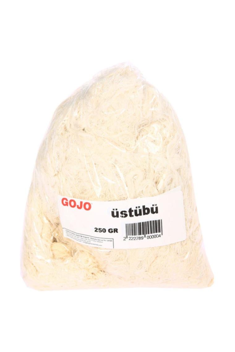 Extra Üstübü 250 Gr