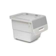 Tekli Organizer Kutu- 12 Lt