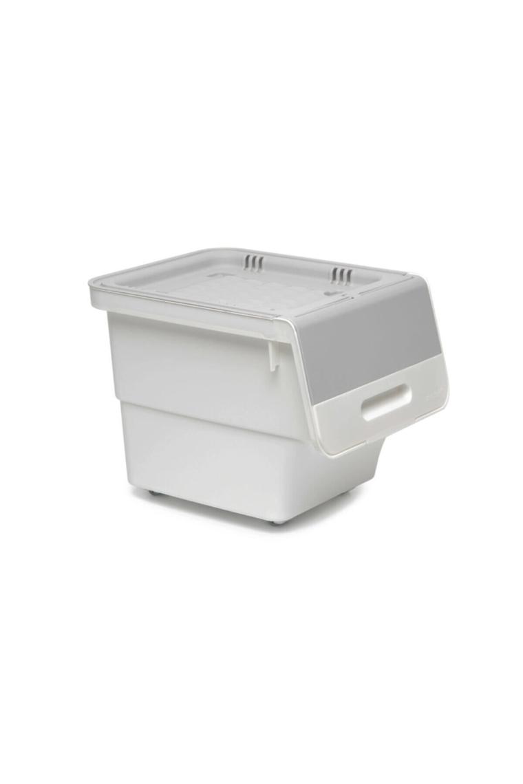 Tekli Organizer Kutu- 12 Lt