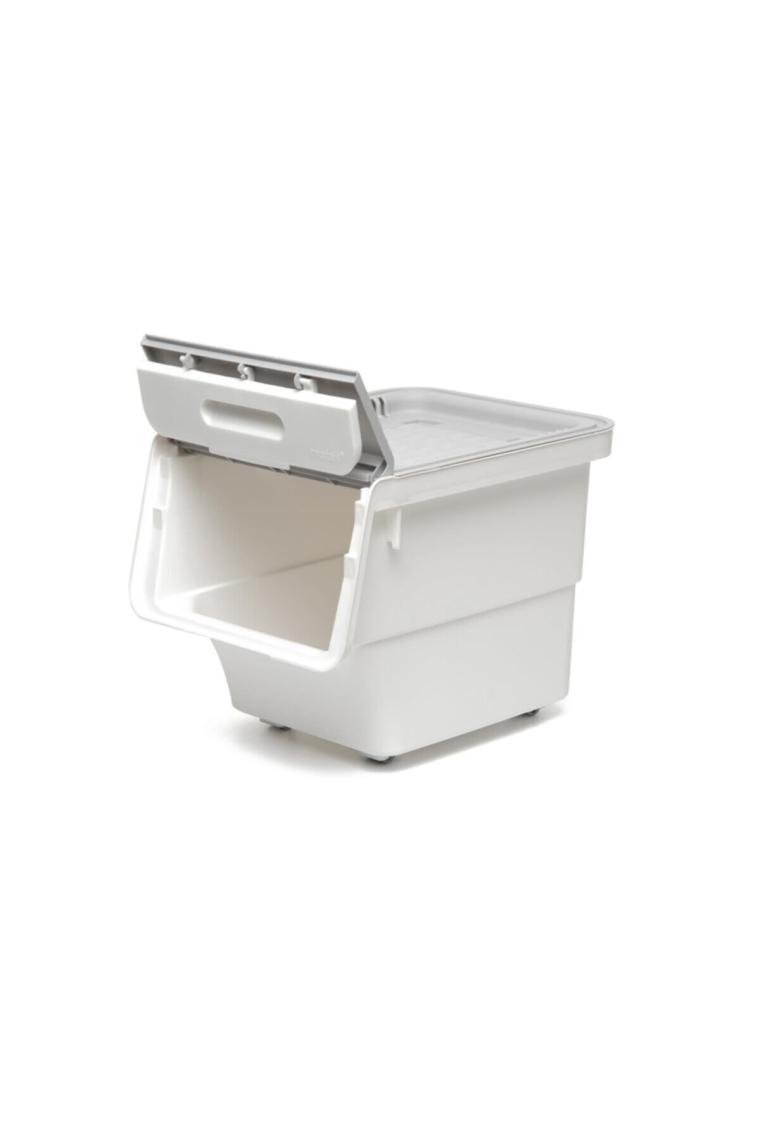 Tekli Organizer Kutu- 12 Lt