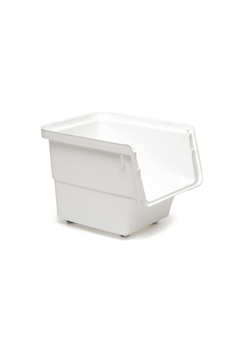 Tekli Organizer Kutu- 12 Lt