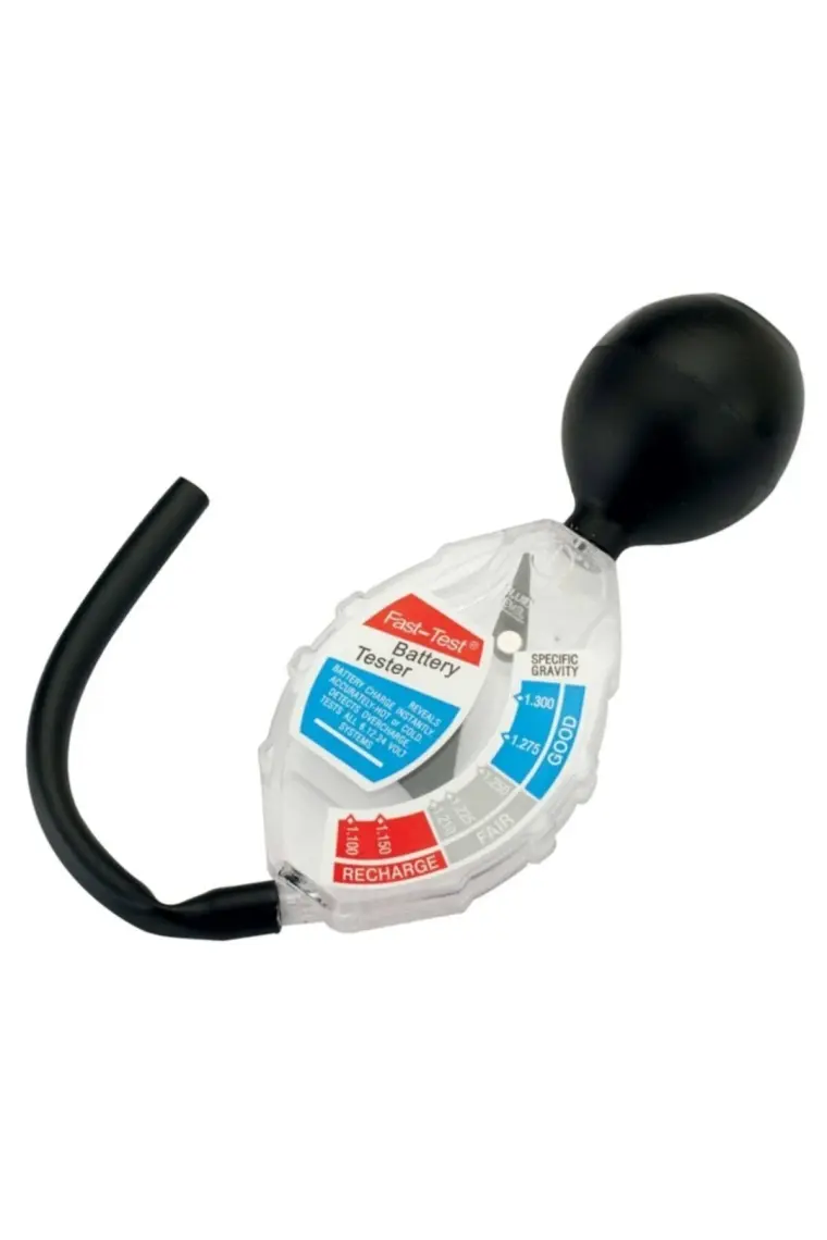 Retta A-RAB0901 Akü Bomesı MRMOEM-1067613