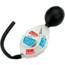 Retta A-RAB0901 Akü Bomesı MRMOEM-1067613