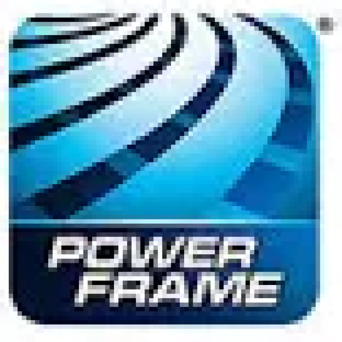Varta E43 12V 72 Ah 680A Blue Dynamic Akü (Üretim Yılı: 2023)