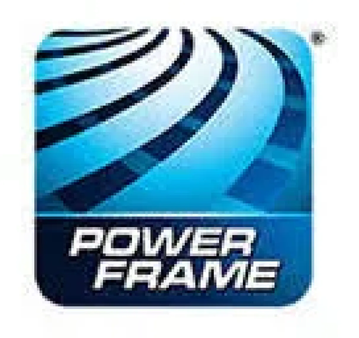 Varta E43 12V 72 Ah 680A Blue Dynamic Akü (Üretim Yılı: 2023)