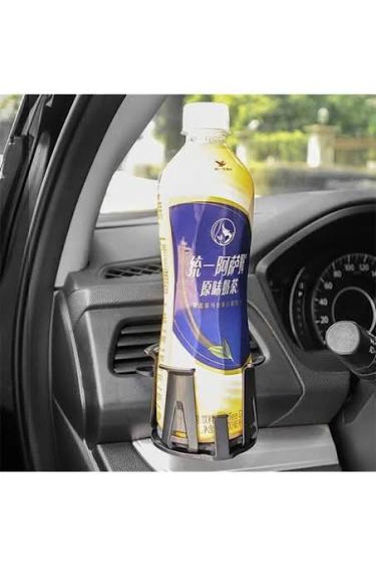Ason Plus LW 170 Araç Içi Havalandırma Içecek ve Bardak Tutucu