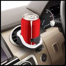 Automıx Bardak Altlığı Geçmeli Lüks