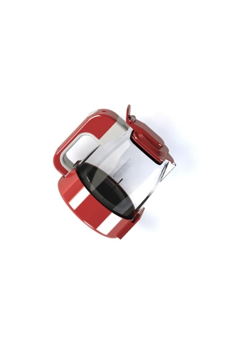 Oto Su Isıtıcısı Gizli Rezistans 24v 750 ml