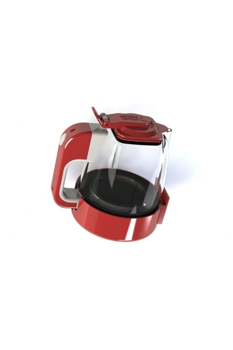 Oto Su Isıtıcısı Gizli Rezistans 24v 750 ml