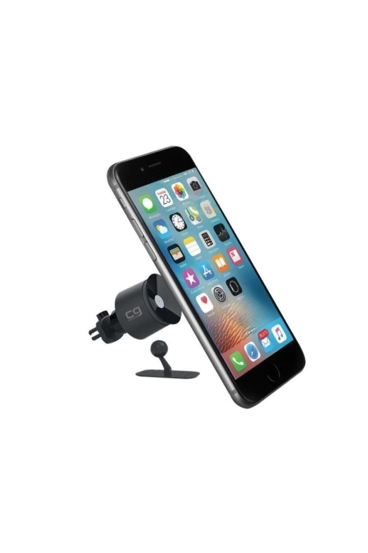 Cgm13 Vakumlu Araç Içi Telefon Tutucu