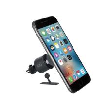 Cgm13 Vakumlu Araç Içi Telefon Tutucu