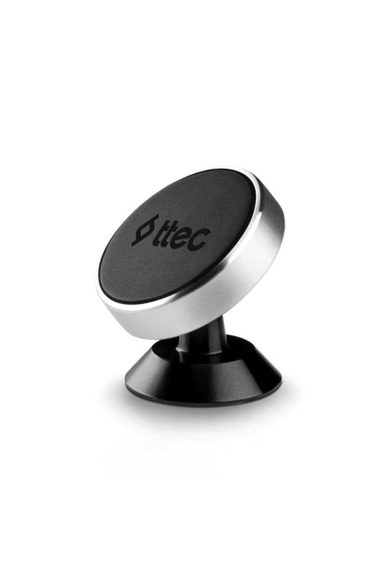 Easydrive Dash Pro Araç Içi Telefon Tutucu