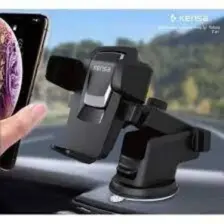 Araç Içi Telefon Tutucu Tutucağı