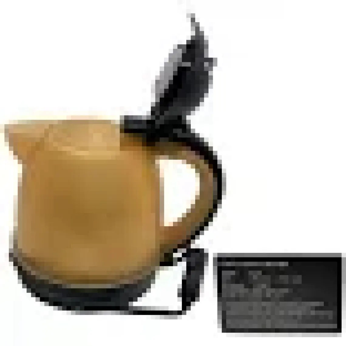 Kent 24 Volt Araç Içi Oto Su Isıtıcı Kettle Çaydanlık 1 Litre
