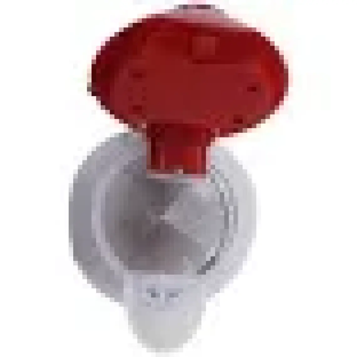Kent 24 Volt Araç Içi Oto Su Isıtıcı Kettle Çaydanlık 1 Litre