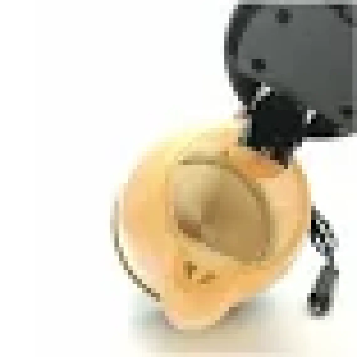 Kent 24 Volt Araç Içi Oto Su Isıtıcı Kettle Çaydanlık 1 Litre