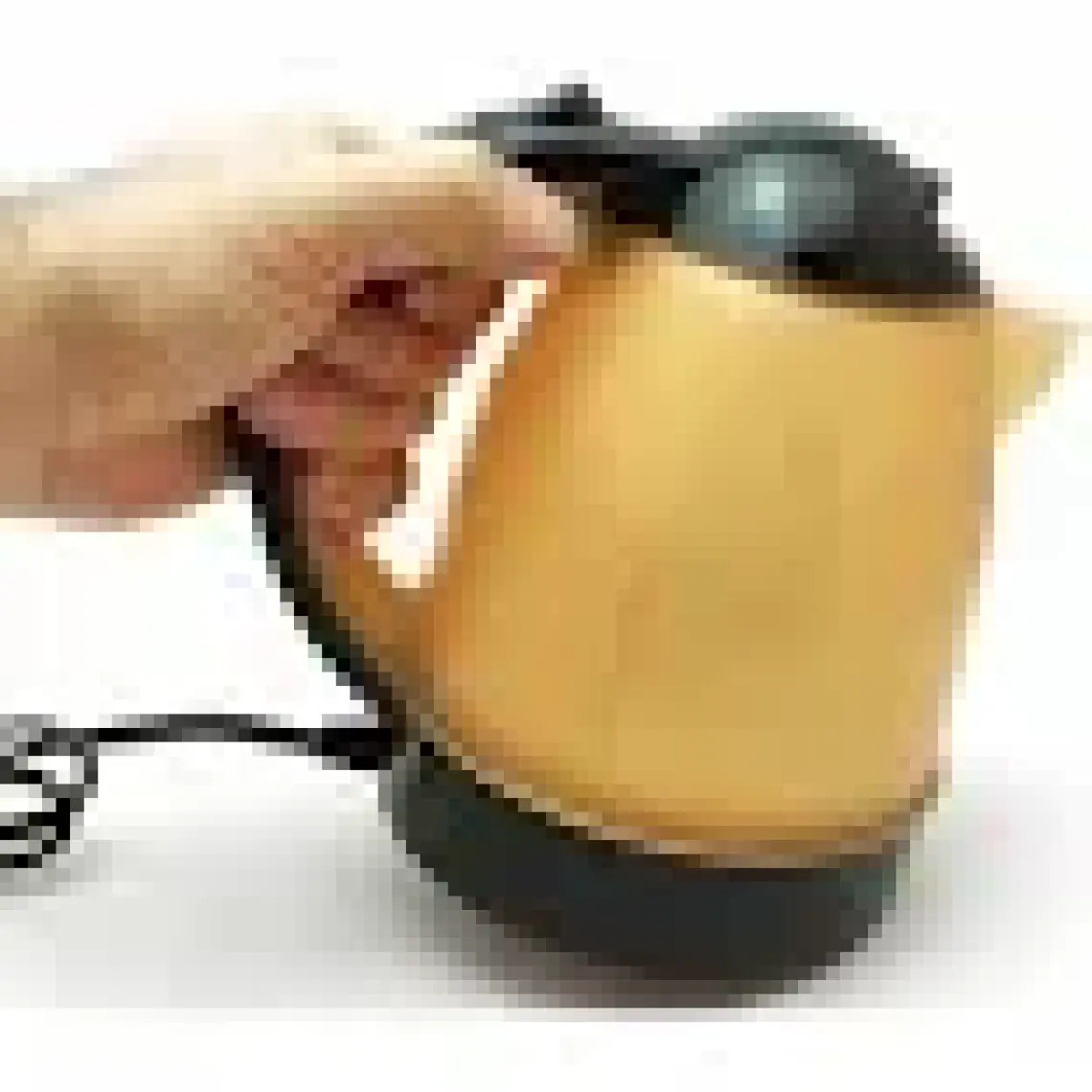 Kent 24 Volt Araç Içi Oto Su Isıtıcı Kettle Çaydanlık 1 Litre