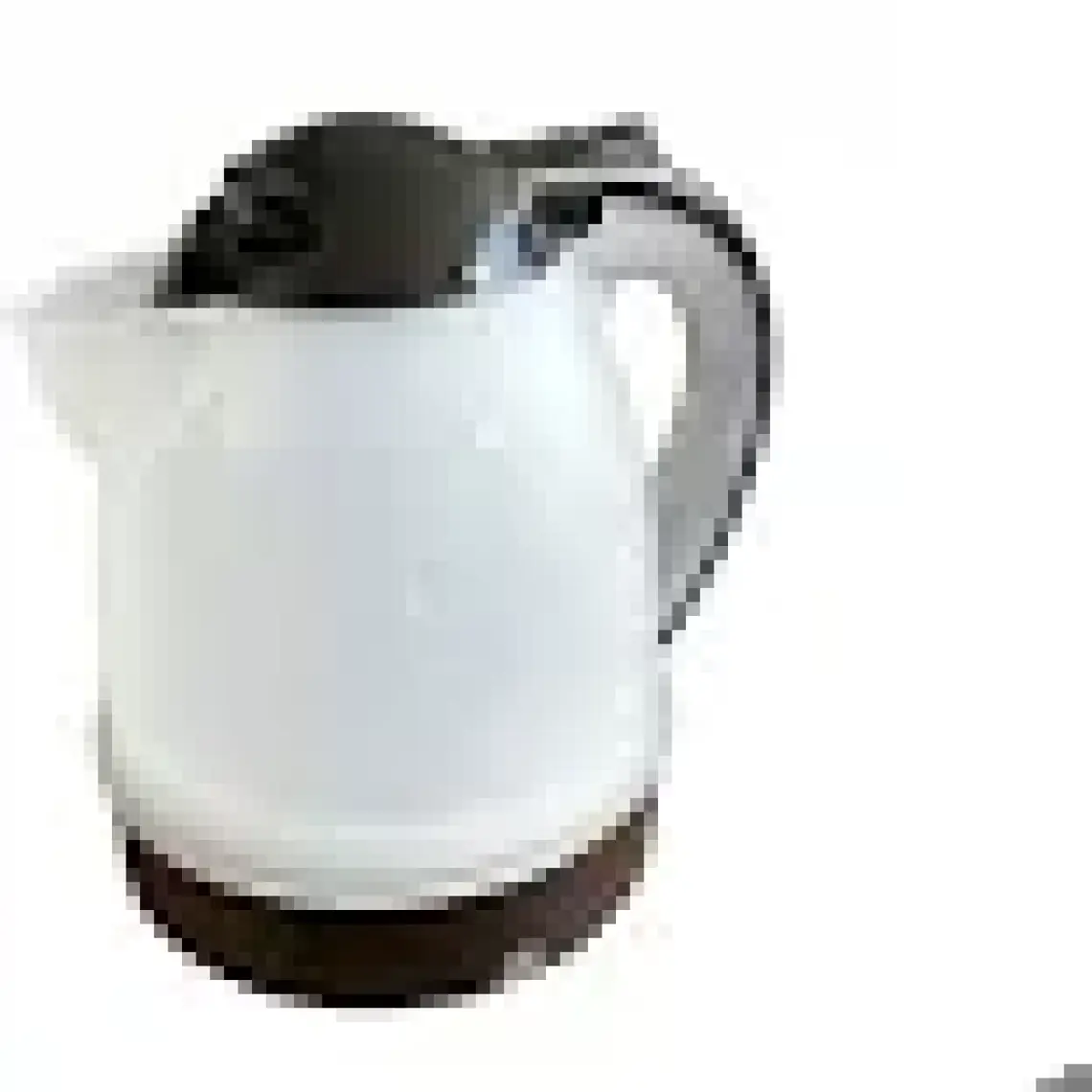 Kent 24 Volt Araç Içi Oto Su Isıtıcı Kettle Çaydanlık 1 Litre