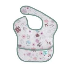 Bumkins 6-24 Ay SuperBib Önlük Floral