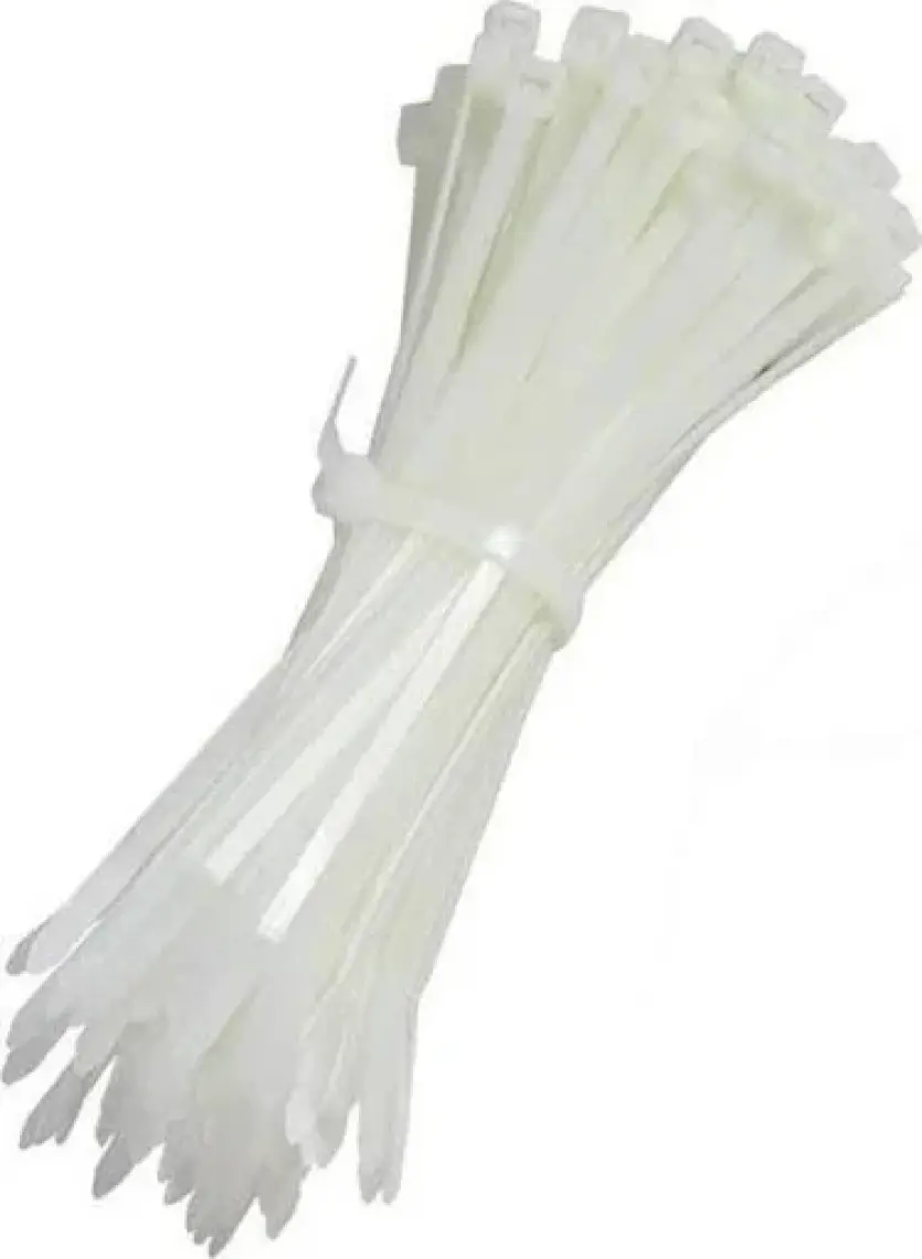 Zenith 3.6X300 mm Kablo Bağı 100 Adet
