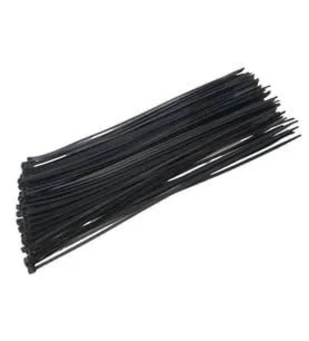 Zenith 3.6X300 mm Kablo Bağı 100 Adet