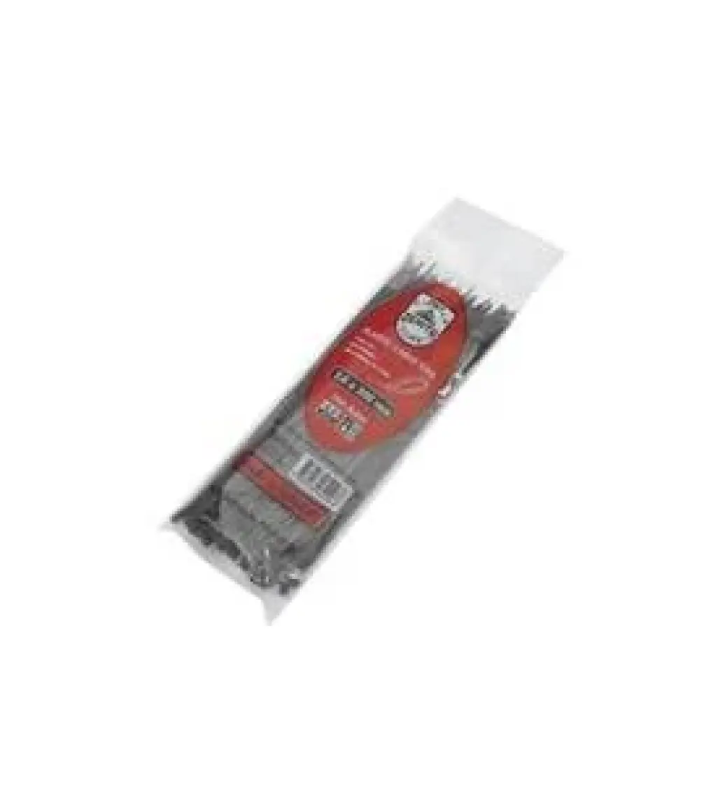 Zenith 3.6X300 mm Kablo Bağı 100 Adet