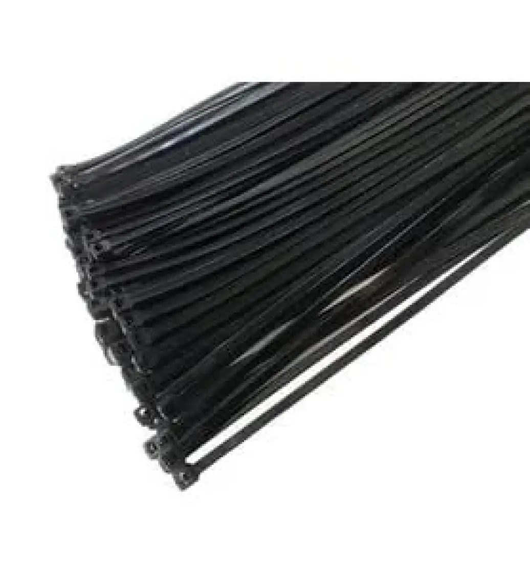 Zenith 3.6X300 mm Kablo Bağı 100 Adet