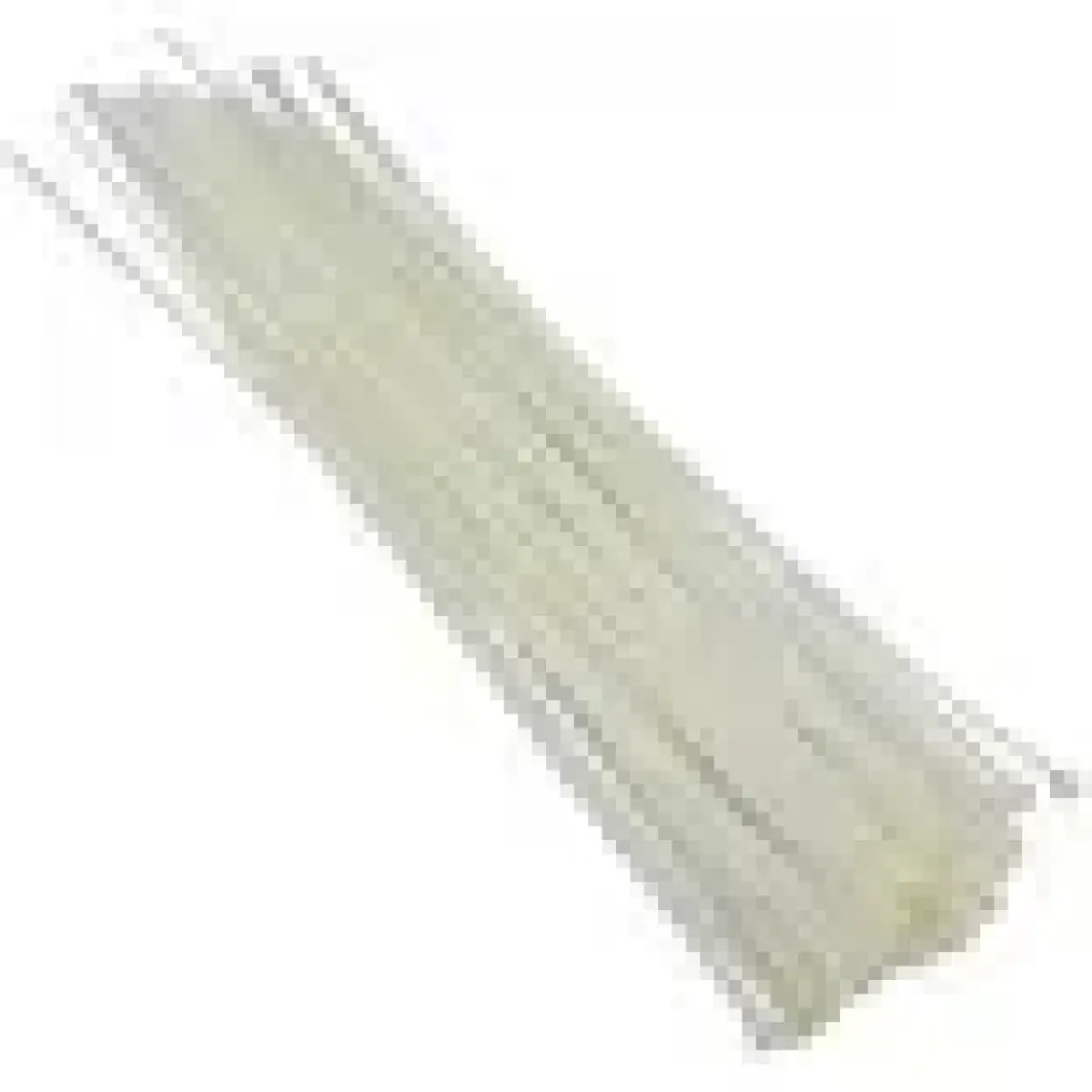 Çet-San Kablo Bağı Klips 3,6 x 370 mm