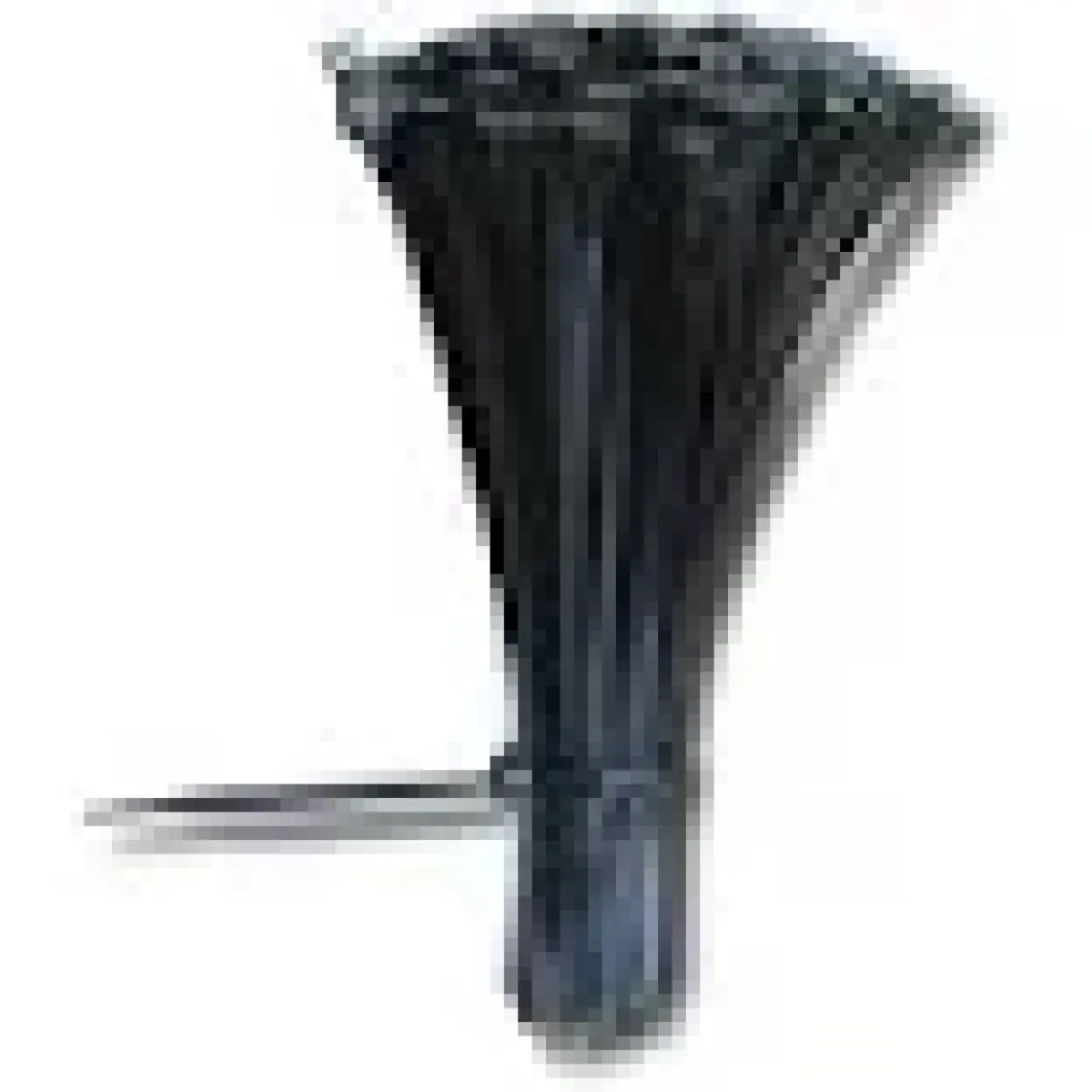 Çet-San Kablo Bağı Klips 3,6 x 370 mm