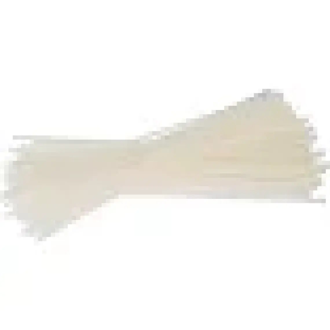 Çet-San Kablo Bağı Klips 3,6 x 370 mm
