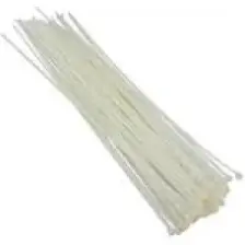 Çet-San Kablo Bağı Klips 3,6 x 370 mm