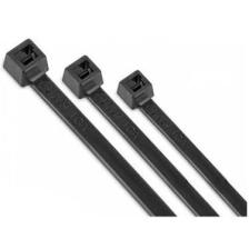 Gwest Gt 200IB 200 x 3,6 mm Siyah Kablo Bağı