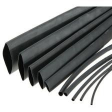 YKA Daralan Makaron 4.8 mm 1 mt