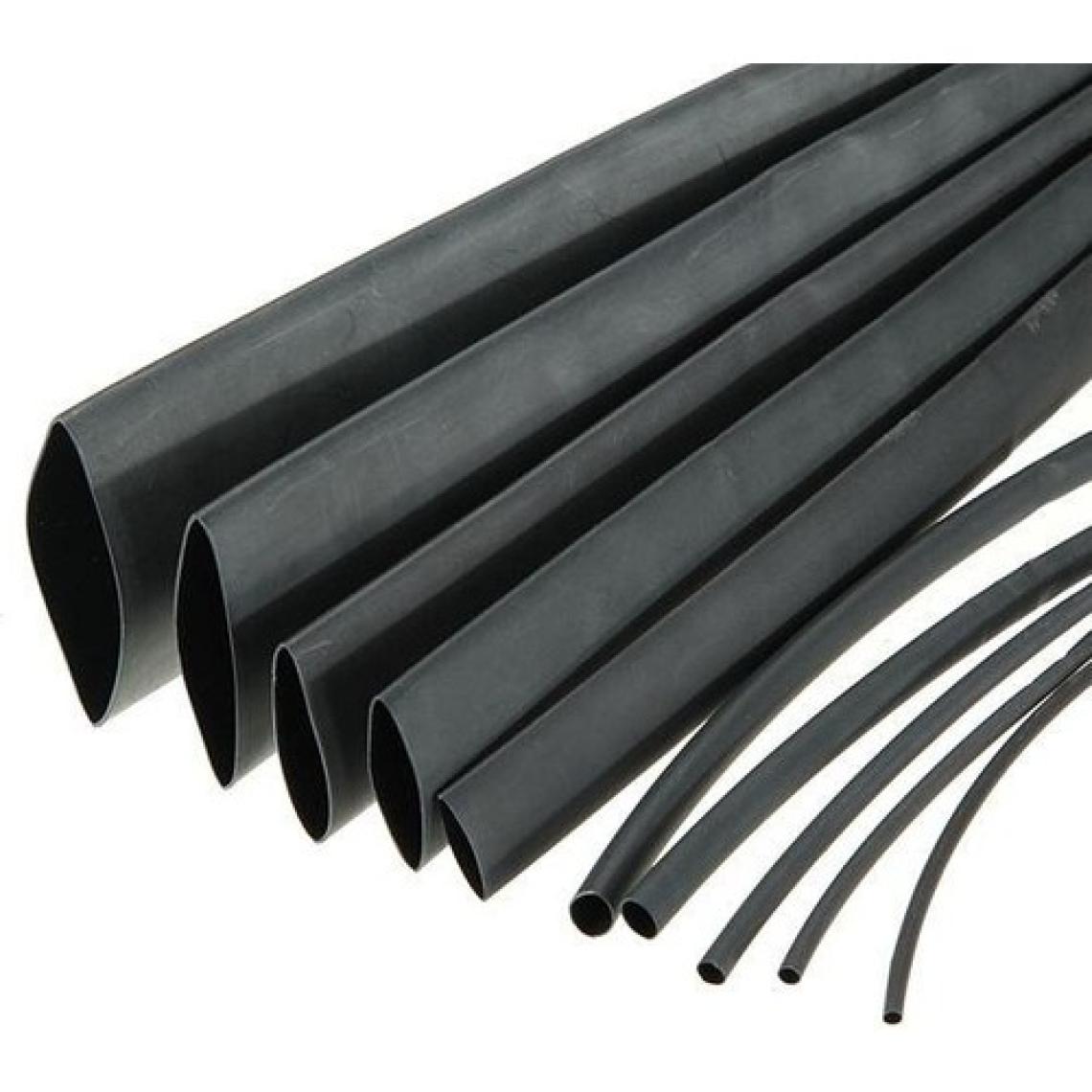 YKA Daralan Makaron 4.8 mm 1 mt