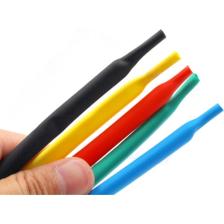 Focus Isı Polyolefin Shrink Boru Daralan Makaron Set 328'LI Paket