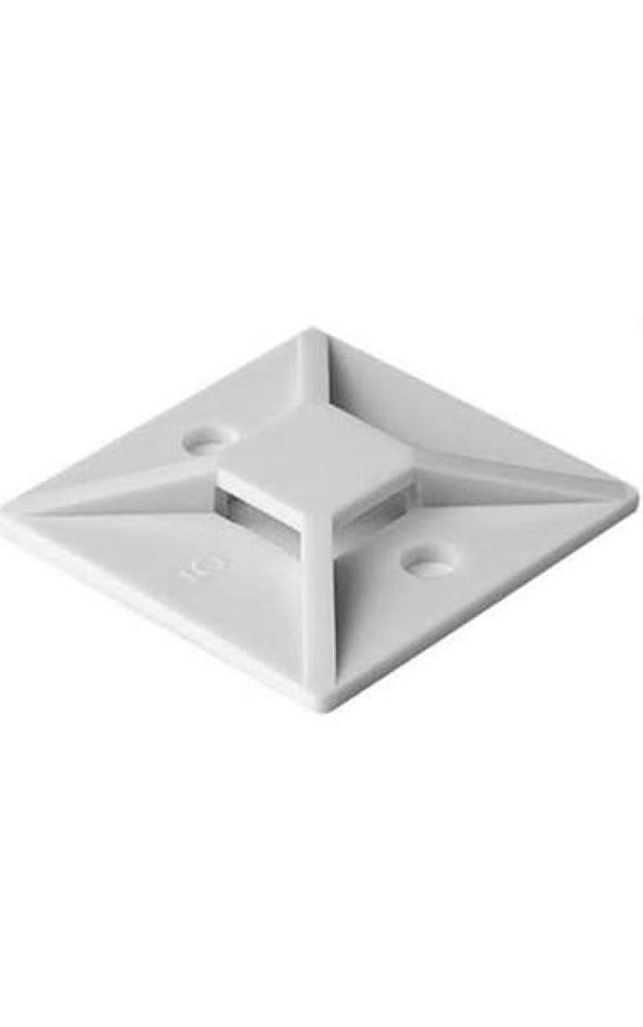 Gwest HW-4A 28 x 28 mm Yapışkan Kroşe