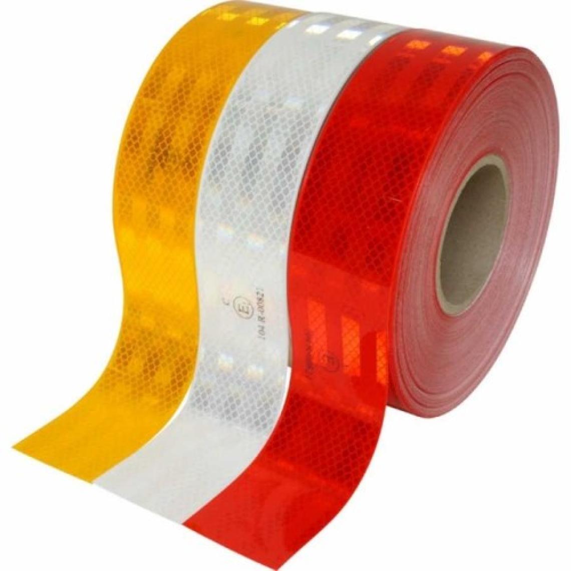 Korna Hella Tipi Kromaj Takım Çap12Cm