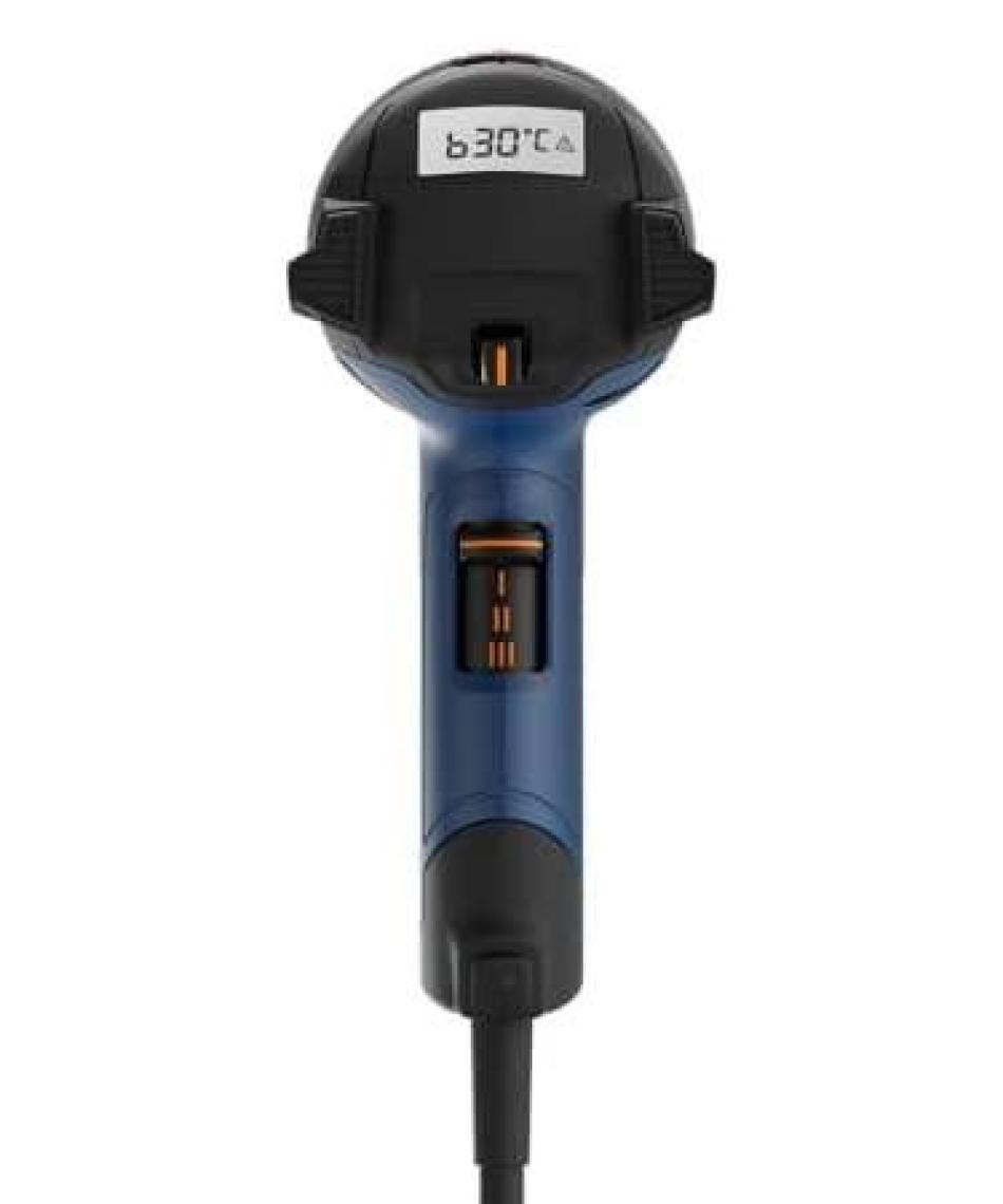 Steinel 006730 Ultra Güçlü 7mm Mum Silikon Çubuk 40 adet